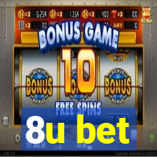 8u bet